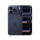 APPLE iPhone 17 Pro 256GB Głębinowy Błękit
